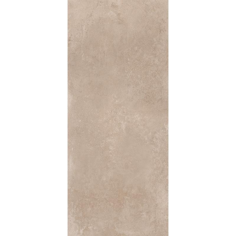 Onetile Cementone Creta Rosa 120x280 cm 6 mm Matt