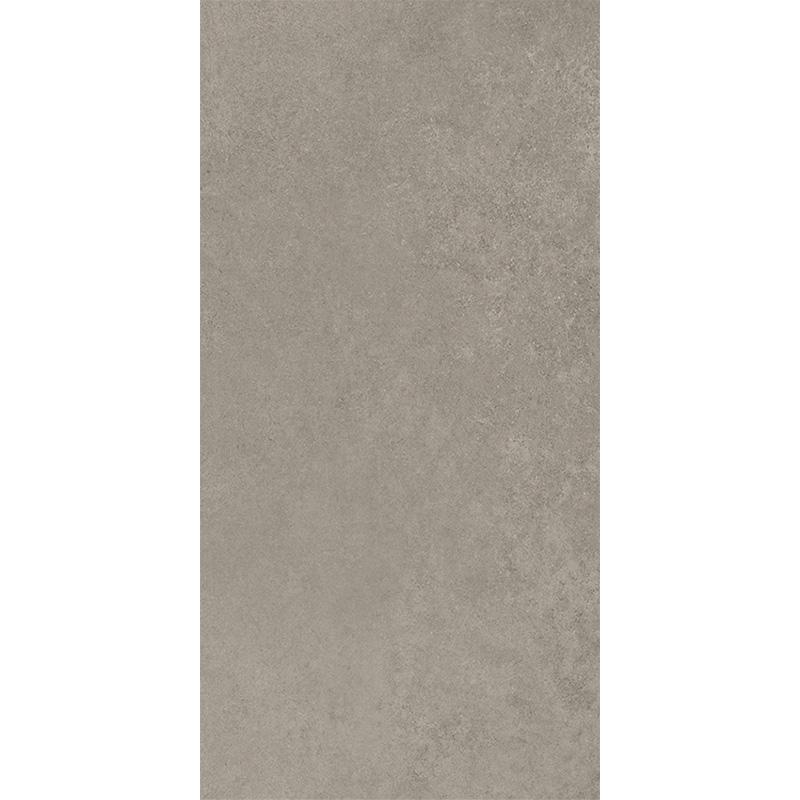 Onetile Cementone Polvere 30x60 cm 9 mm Safe