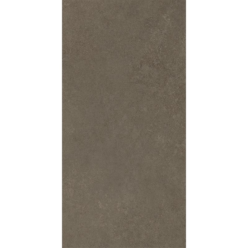 Onetile Cementone Terra 30x60 cm 9 mm Safe