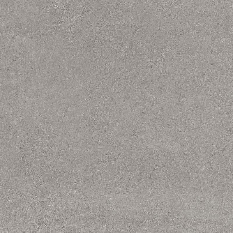 Marazzi CEMENTUM20 Nickel 60x60 cm 20 mm Strutturato