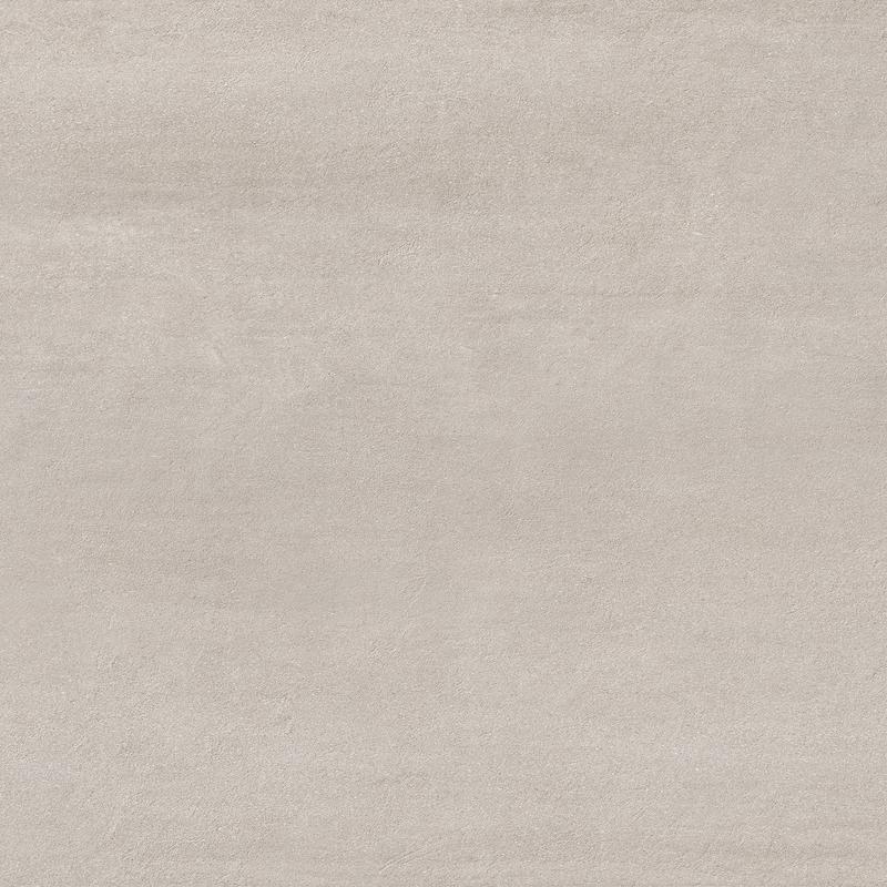 Marazzi CEMENTUM20 Sand 60x60 cm 20 mm Strutturato