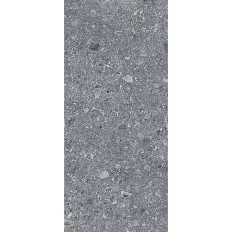 Energieker CEPPO DI GRE' Anthracite 60x120 cm 20 mm Strutturato