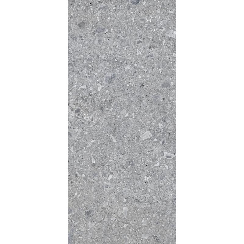 Energieker CEPPO DI GRE' Grey 120x280 cm 6 mm Matt