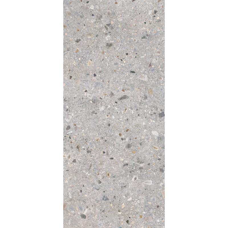 Energieker CEPPO DI GRE' Multi 163x324 cm 12 mm SILK