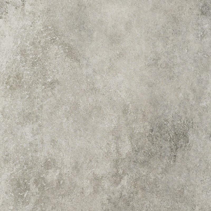 Cerim ARTIFACT USED GREY 80x80 cm 9 mm Matt