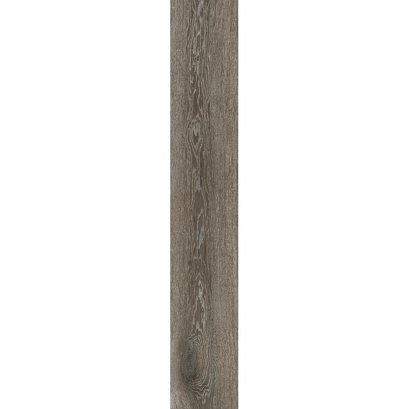 Cerim WOODSLATE LIFE Woodchunk 20x120 cm 9 mm Matt