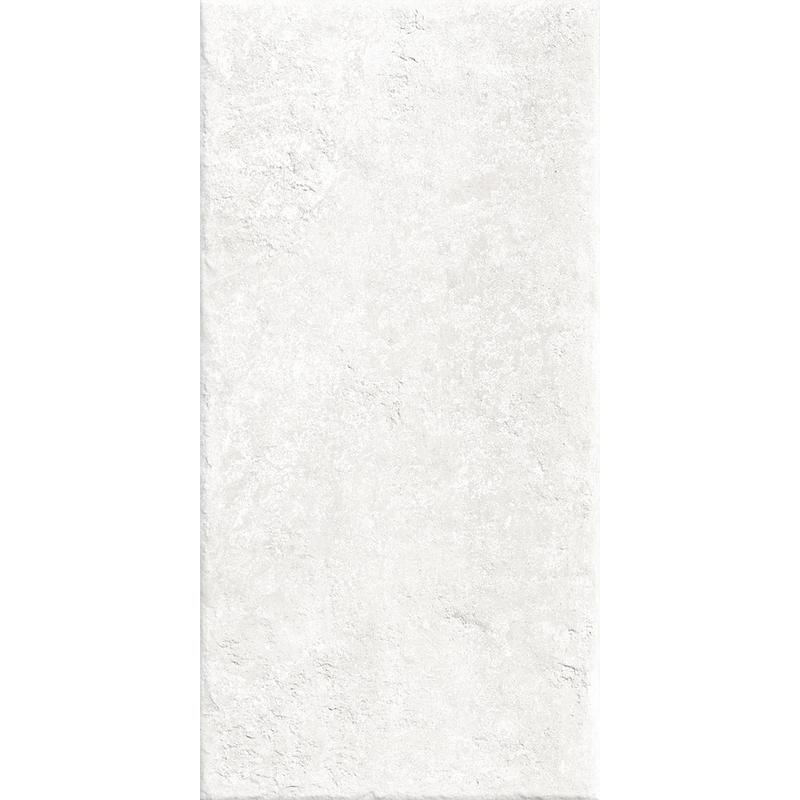 EMIL CHATEAU Blanc 30x60 cm 9.5 mm Matte