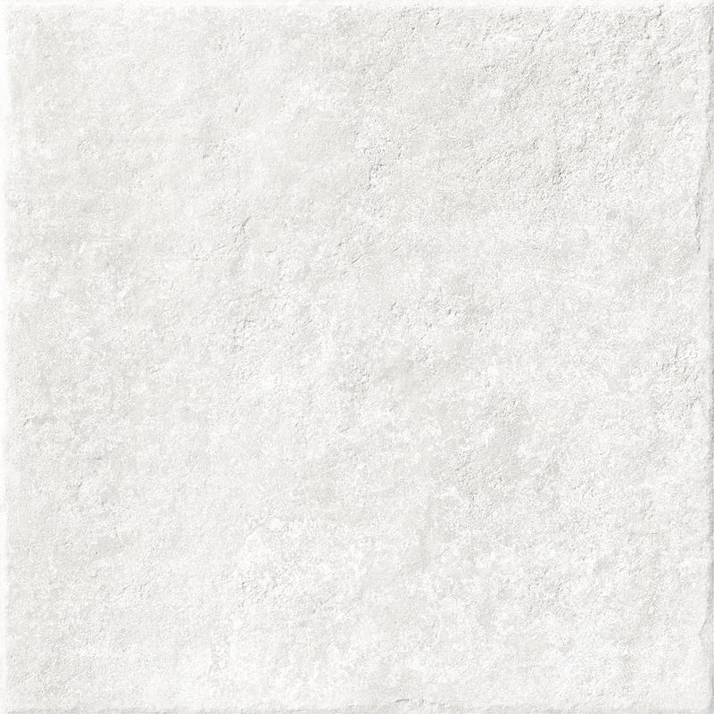 EMIL CHATEAU Blanc 60x60 cm 9.5 mm Grip