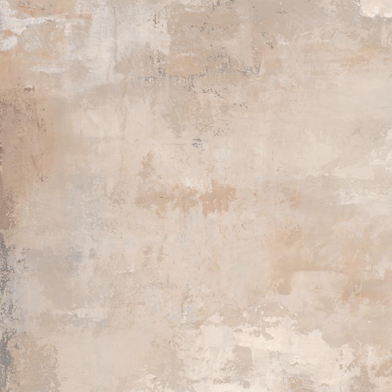 Energieker CITY PLASTER Beige 120x120 cm 9 mm Matt