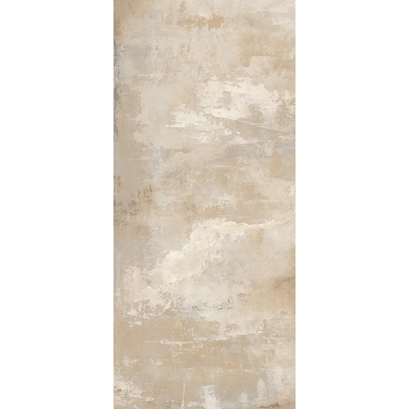 Energieker CITY PLASTER Beige 120x280 cm 6 mm Lapped