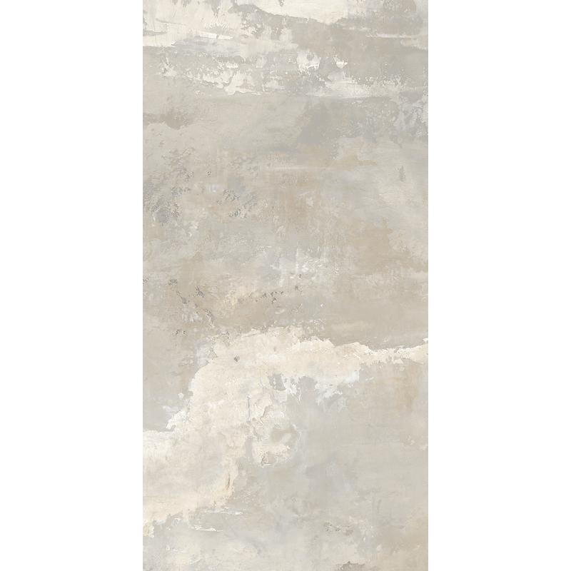 Energieker CITY PLASTER Beige 120x280 cm 6 mm Matt