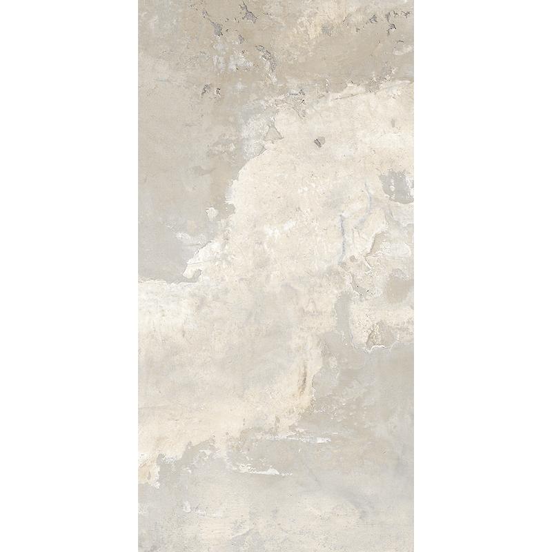 Energieker CITY PLASTER Beige 30x60 cm 9 mm Matt