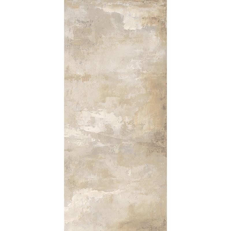 Energieker CITY PLASTER Beige 60x120 cm 9 mm Lappato