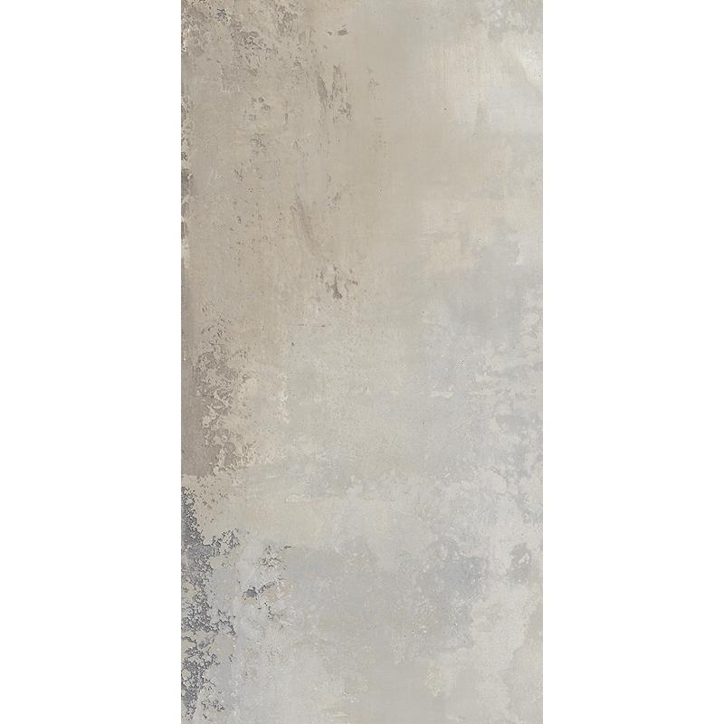 Energieker CITY PLASTER Beige 60x120 cm 9 mm Matt