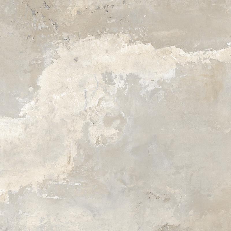 Energieker CITY PLASTER Beige 60x60 cm 9 mm Matte