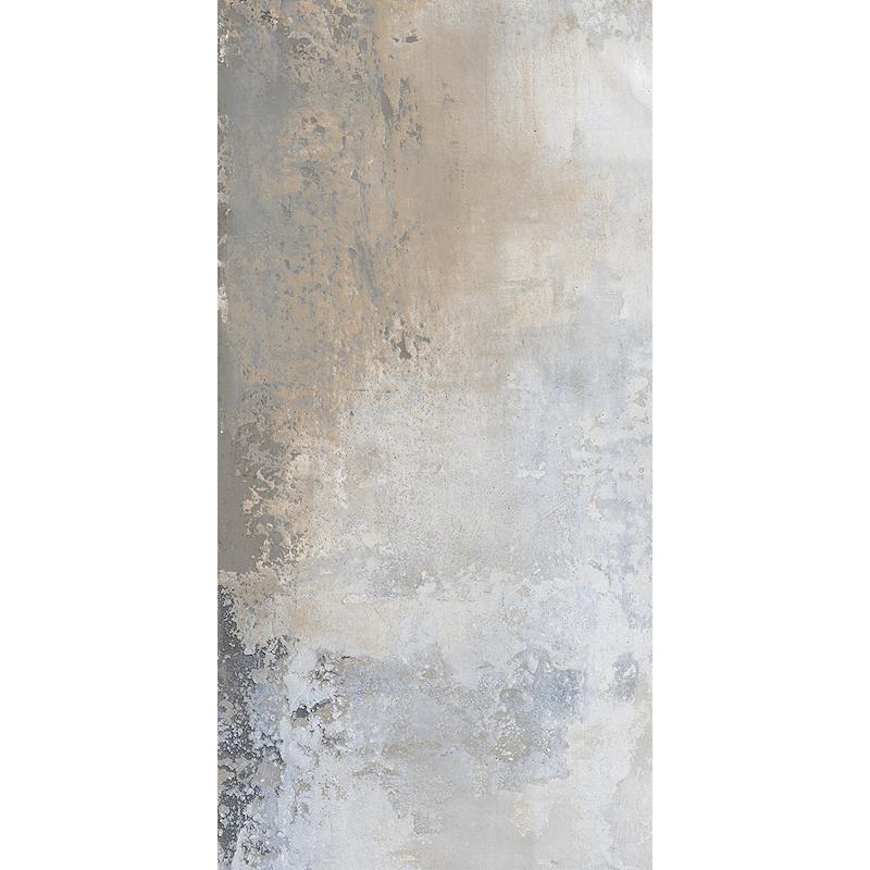 Energieker CITY PLASTER Grey 120x280 cm 6 mm Lappato