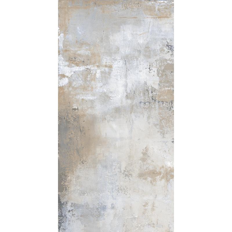 Energieker CITY PLASTER Grey 120x280 cm 6 mm Matte