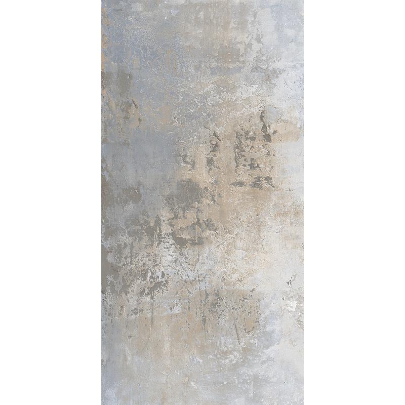 Energieker CITY PLASTER Grey 30x60 cm 9 mm Matte