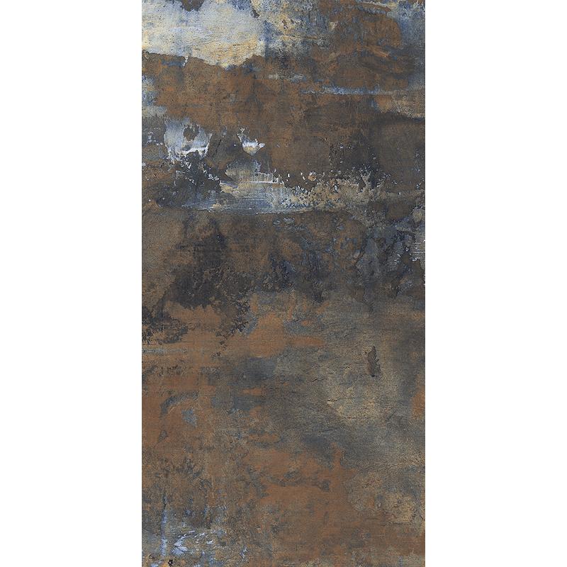 Energieker CITY PLASTER MULTICOLOR 120x280 cm 6 mm Matt