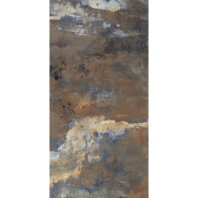 Energieker CITY PLASTER MULTICOLOR 30x60 cm 9 mm Matt