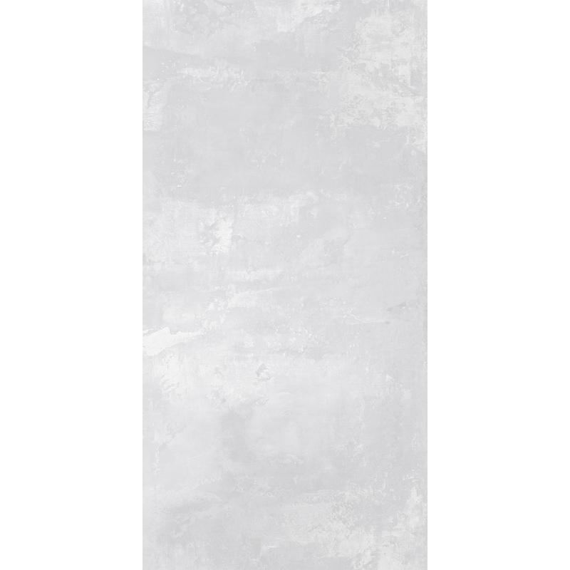 Energieker CITY PLASTER White 120x280 cm 6 mm Lappato