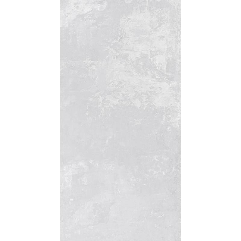 Energieker CITY PLASTER White 120x280 cm 6 mm Matt