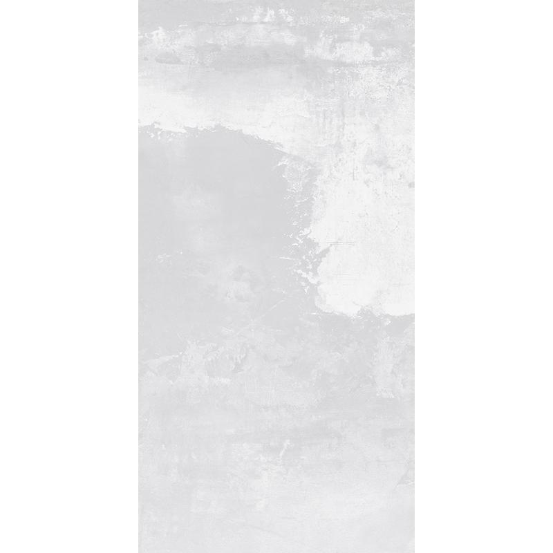 Energieker CITY PLASTER White 30x60 cm 9 mm Matte