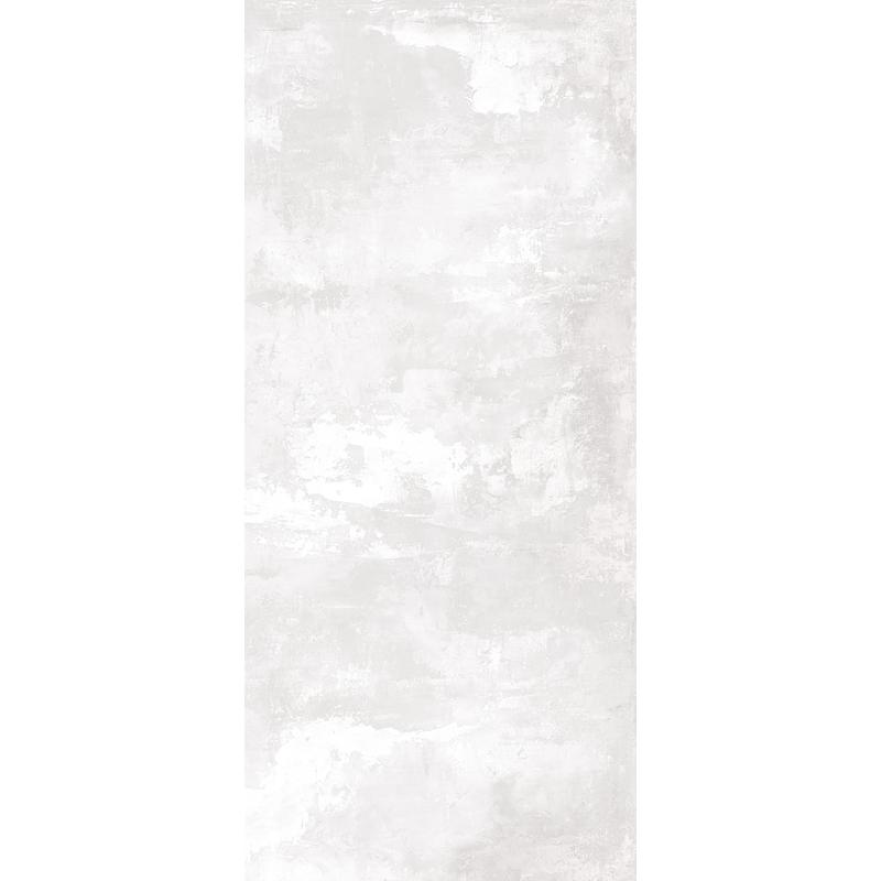 Energieker CITY PLASTER White 60x120 cm 9 mm Lappato