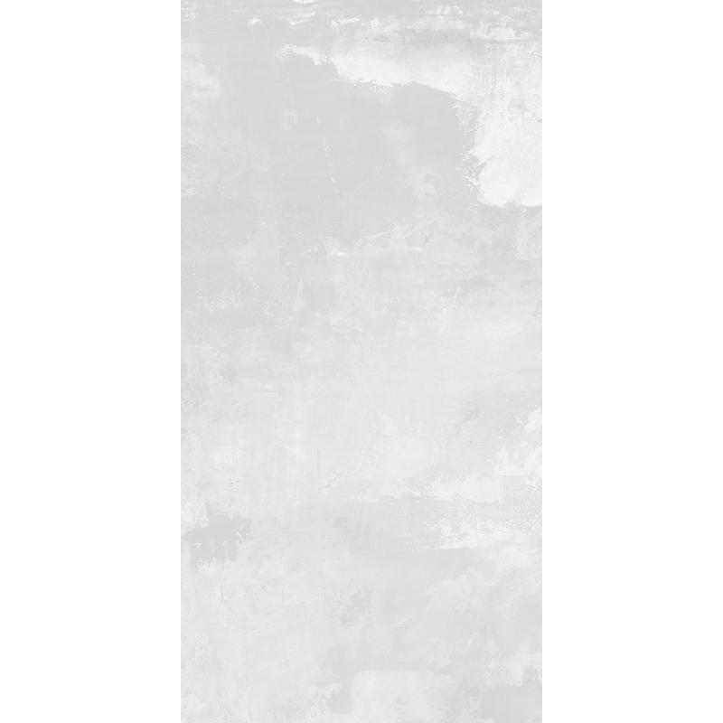 Energieker CITY PLASTER White 60x120 cm 9 mm Matt