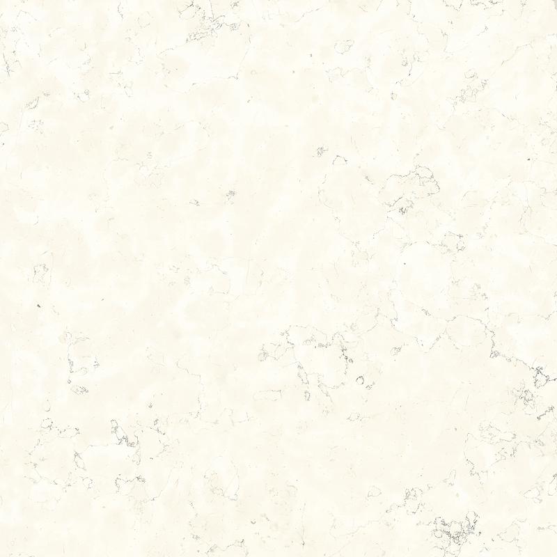 Magica CLASSICA Bianco Di Asiago 10x10 cm 10 mm Matt