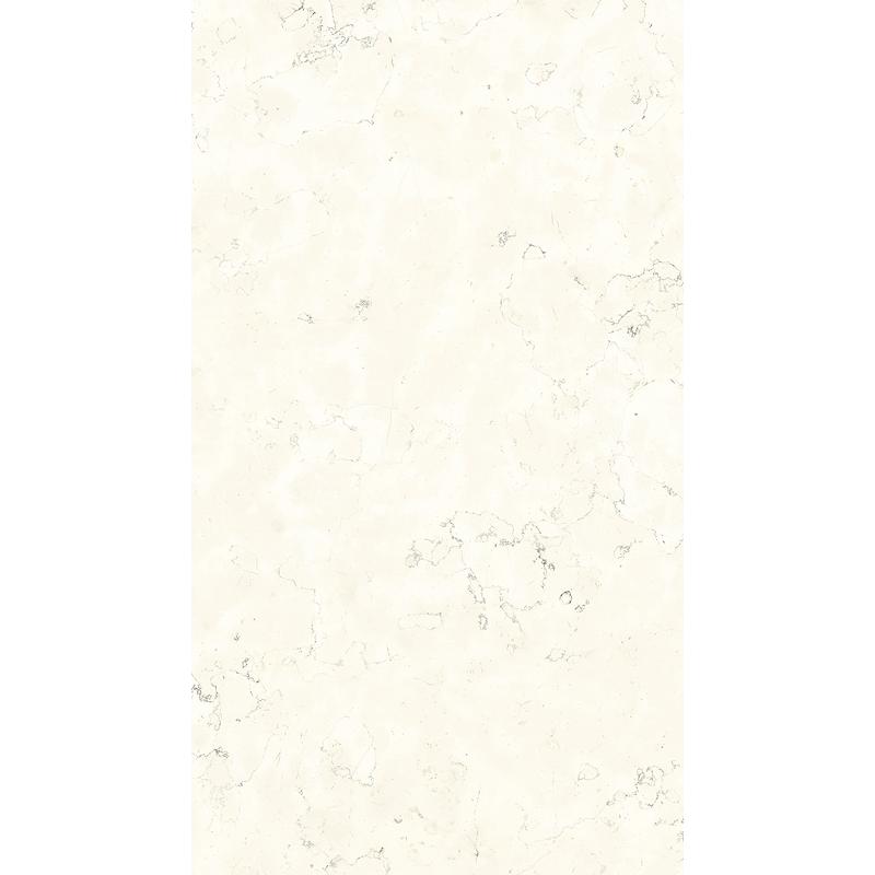 Magica CLASSICA Bianco Di Asiago 10x30 cm 10 mm Matt