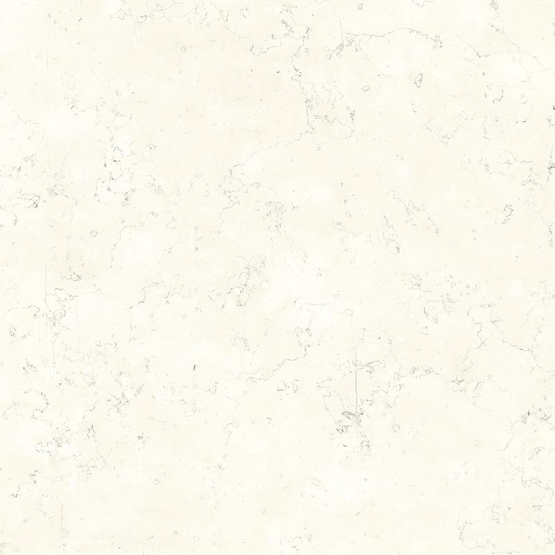 Magica CLASSICA Bianco Di Asiago 7,5x7,5 cm 10 mm Matt