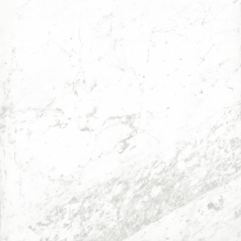 Magica CLASSICA Carrara 10x10 cm 10 mm Matt