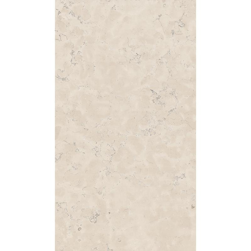 Magica CLASSICA Rosa Perlino 30x60 cm 10 mm Matt