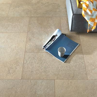 Lea Ceramiche CLIFFSTONE