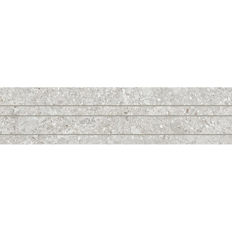 Super Gres COBB Grey Linear 29,5x120 cm 9 mm Soft
