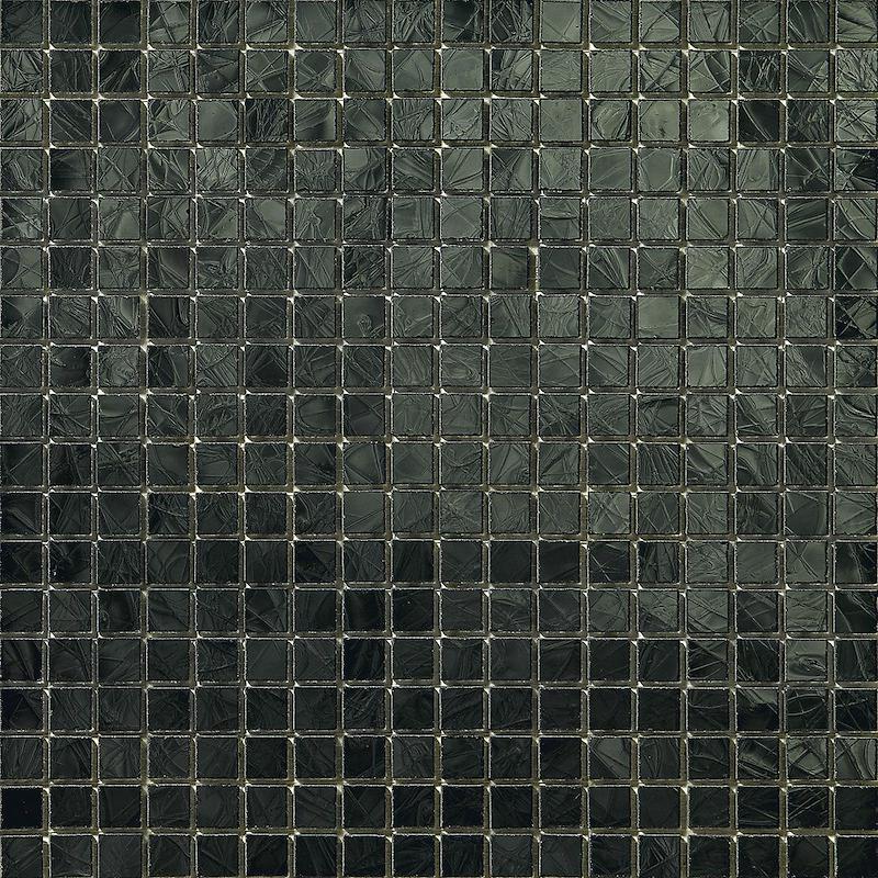 Sicis COLIBRI Grey Flannel 29,5x29,5 cm 4 mm Lux