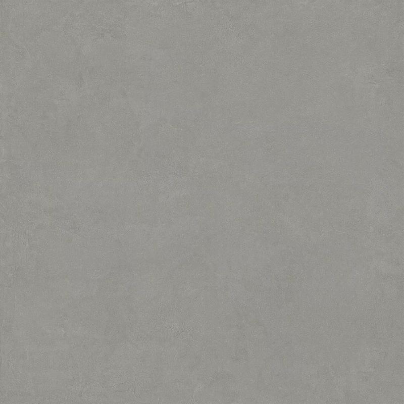 Bardelli COLORAMA COLOR 3 - Grigio 120x120 cm 9.5 mm Matte