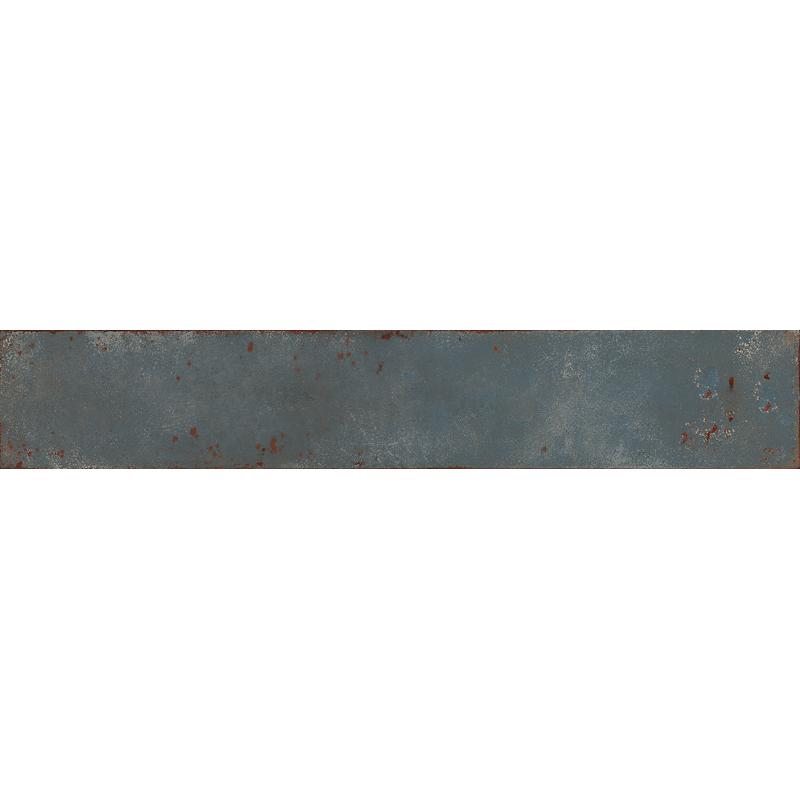 RONDINE COLORS Blue 4,8x45 cm 9.5 mm Lux