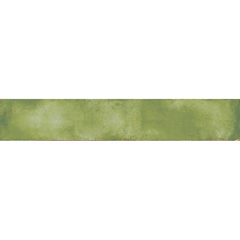 RONDINE COLORS GREEN 4,8x45 cm 9.5 mm Lux