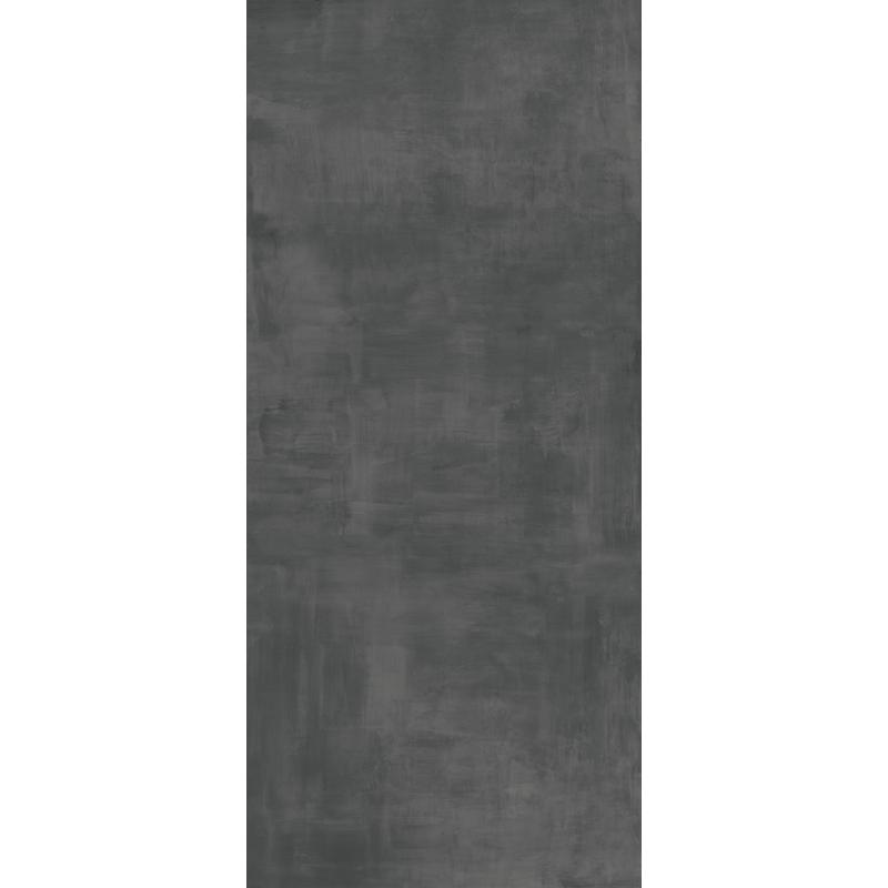 Energieker CONCEPT Anthracite 120x280 cm 6 mm Matte