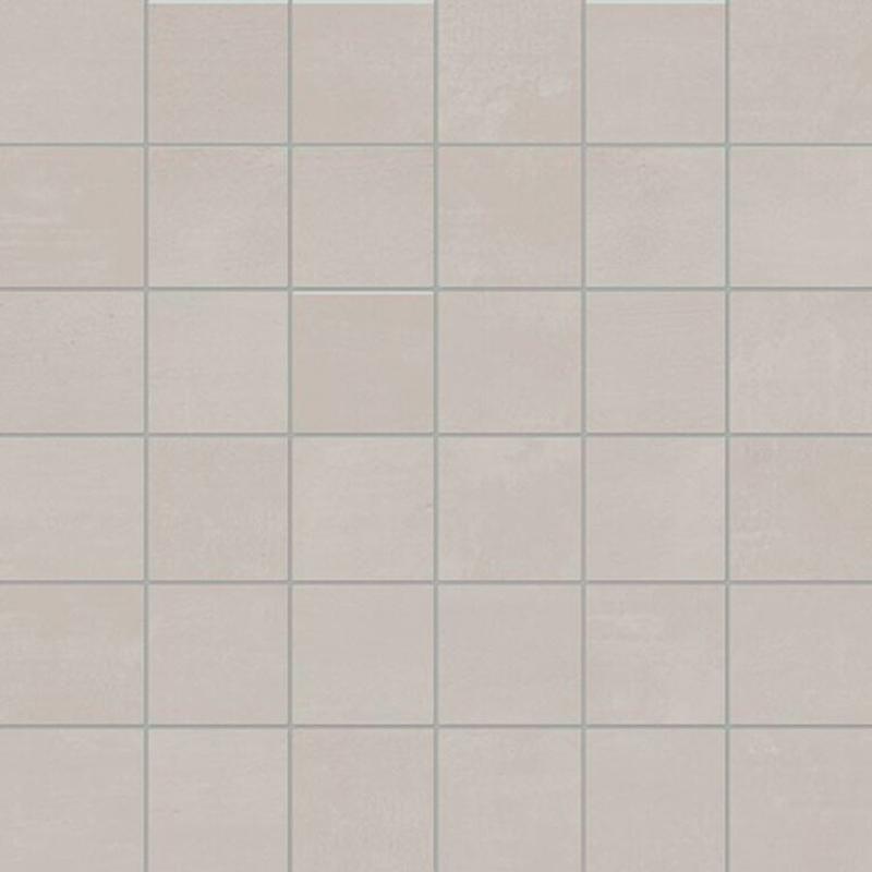 Energieker CONCEPT MOSAICO GREIGE 30x30 cm 9 mm Matt