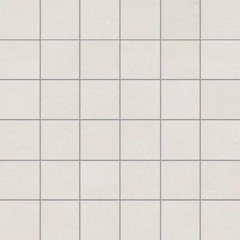 Energieker CONCEPT MOSAICO PEARL 30x30 cm 9 mm Matt