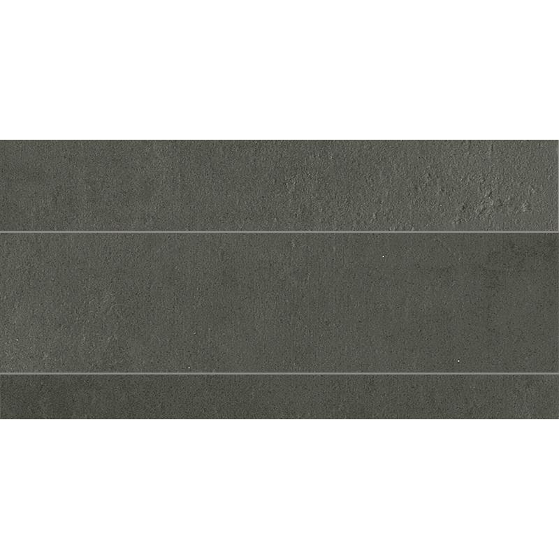 Gigacer CONCRETE BLEND SMOKE 15x60 cm 4.8 mm Concrete