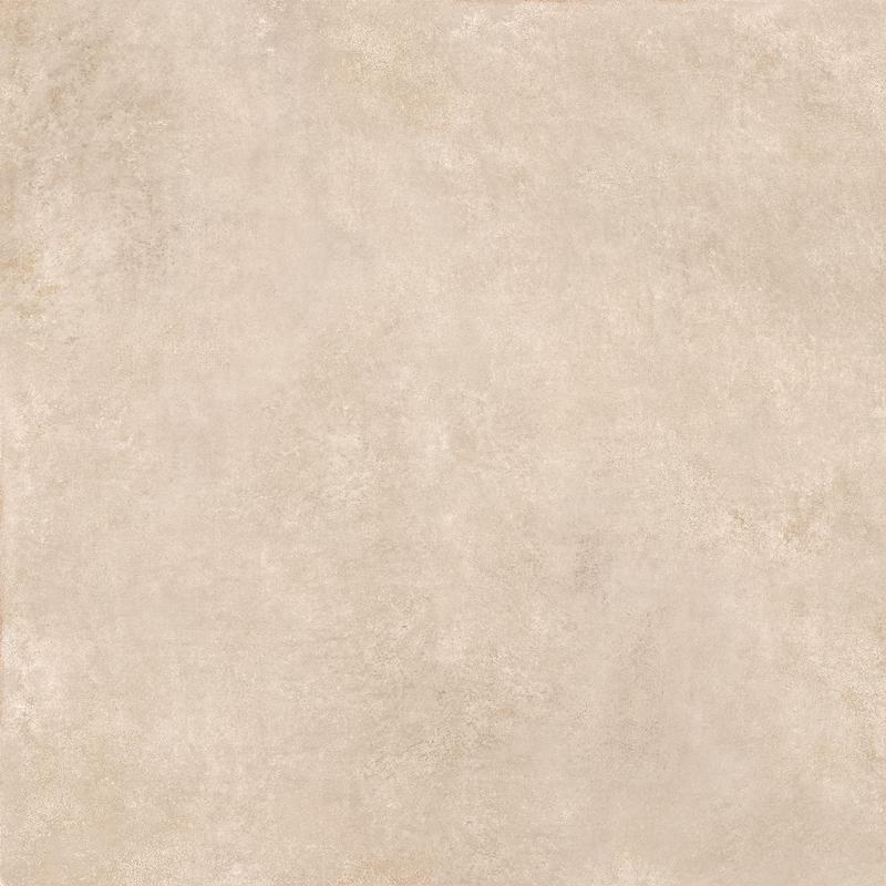 Energieker CORSOCOMO COOKIE 120x120 cm 9 mm Matte