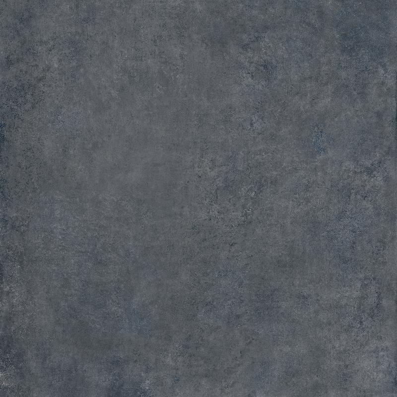 Energieker CORSOCOMO Midnight 120x120 cm 9 mm Matt