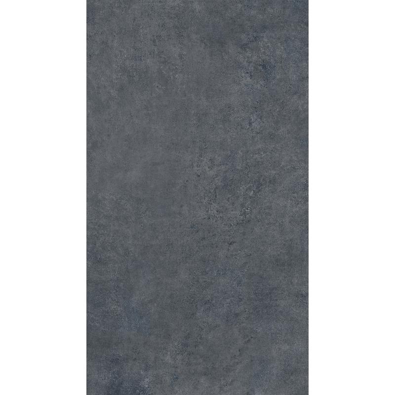 Energieker CORSOCOMO Midnight 60x120 cm 9 mm Matt