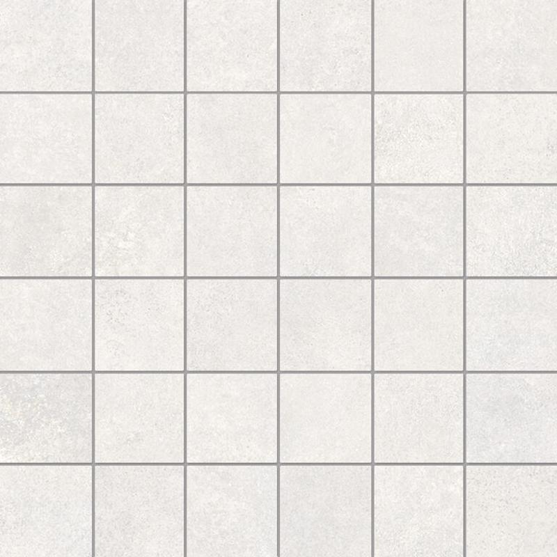 Energieker CORSOCOMO Mosaico Coconut 30x30 cm 9 mm Matt