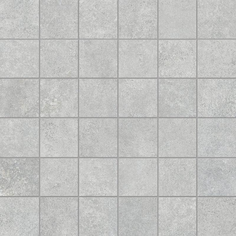 Energieker CORSOCOMO Mosaico Drop 30x30 cm 9 mm Matt