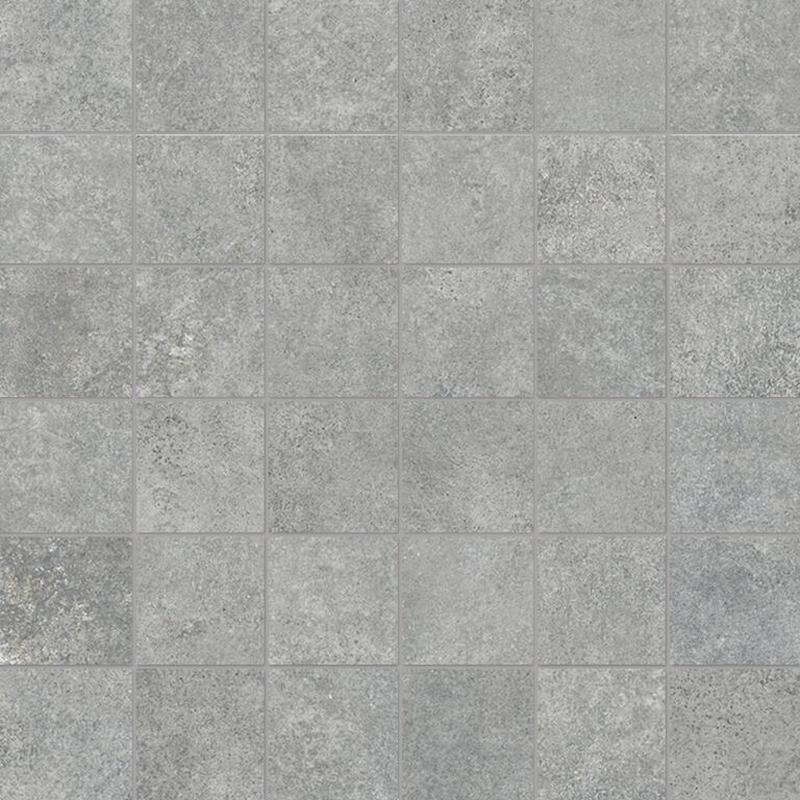 Energieker CORSOCOMO Mosaico Storm 30x30 cm 9 mm Matt